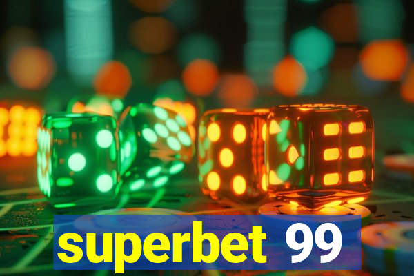 superbet 99